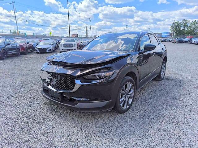 Aukcja sprzedaży 2024 Mazda Cx-30, vin: 3MVDMBDM2RM659513, numer aukcji: 70224246