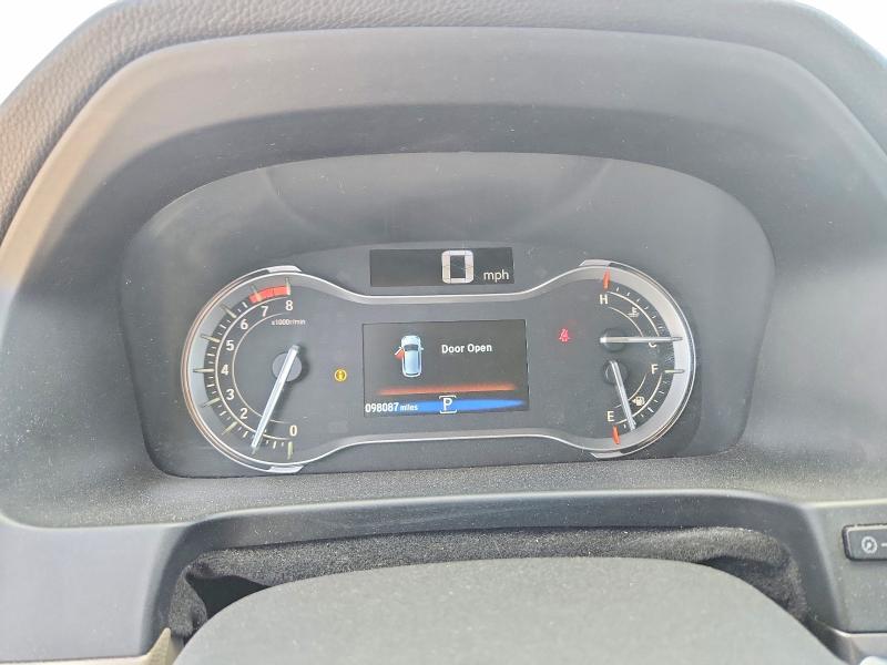 67375736 :رقم المزاد ، 5FNYF6H14GB010396 vin ، 2016 Honda Pilot مزاد بيع
