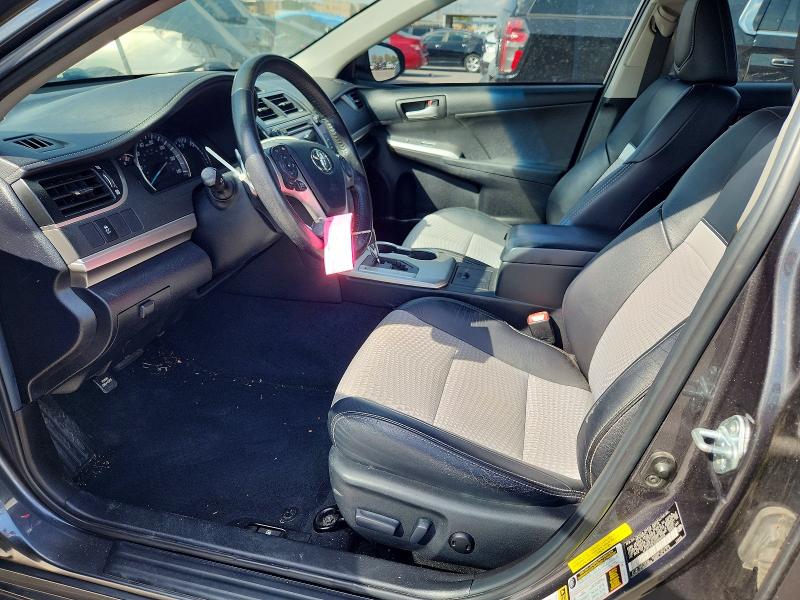Aukcja sprzedaży 2012 Toyota Camry, vin: 4T1BF1FK1CU060948, numer aukcji: 70055256