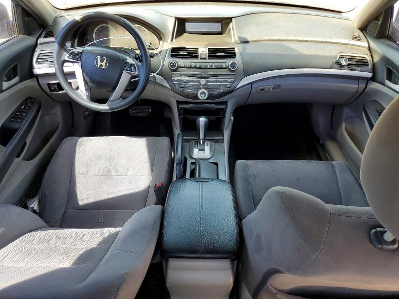 68614316 :رقم المزاد ، 1HGCP2F39BA017285 vin ، 2011 Honda Accord مزاد بيع