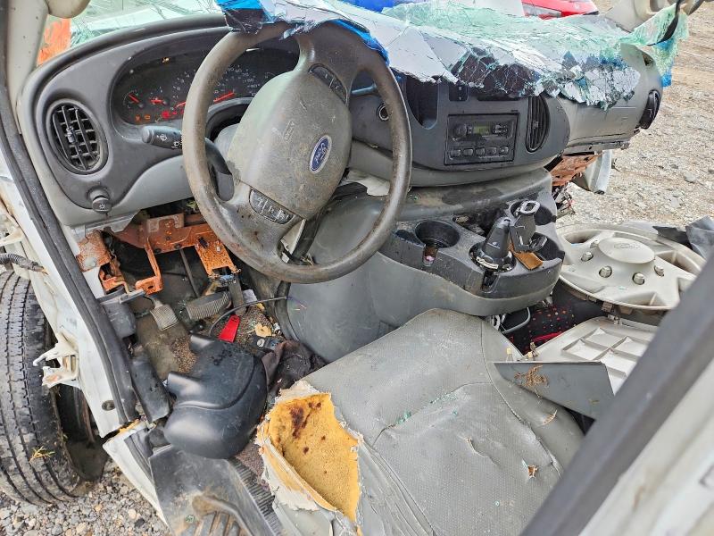 Продаж на аукціоні авто 2008 Ford Econoline, vin: 1FTNE14W28DA19438, номер лоту: 68055026