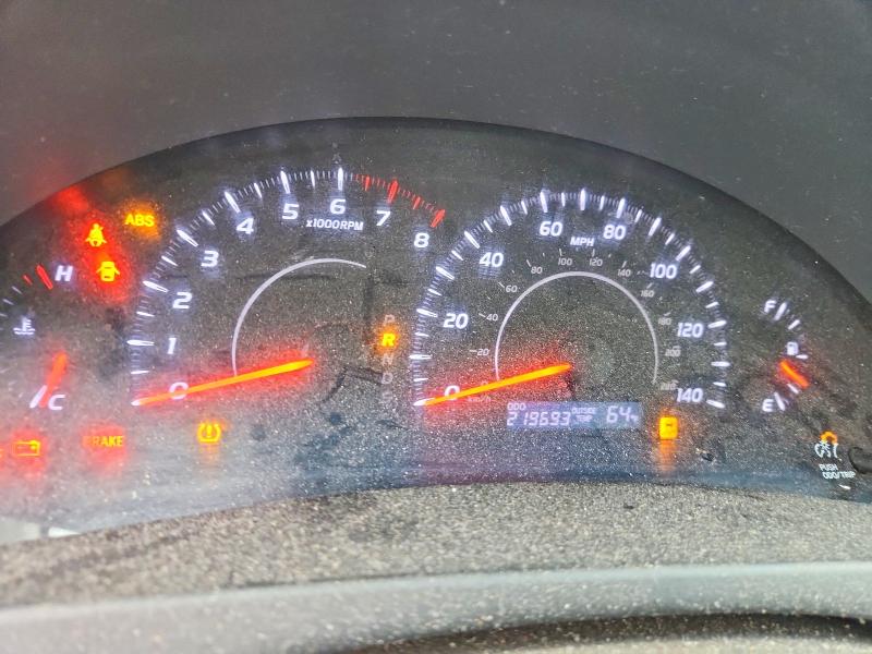 70740696 :رقم المزاد ، 4T4BF3EK4AR065223 vin ، 2010 Toyota Camry مزاد بيع