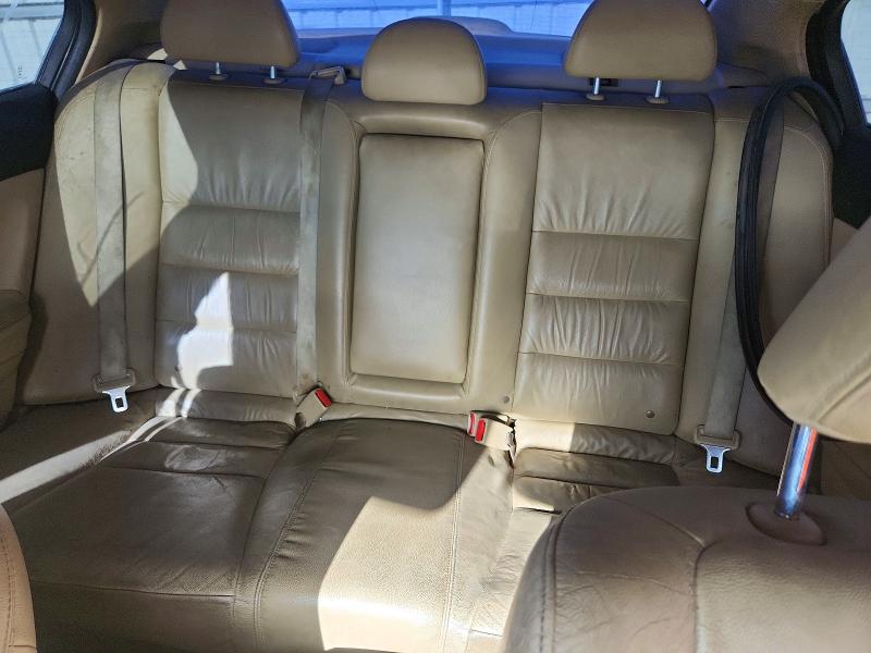 Aukcja sprzedaży 2012 Honda Accord, vin: 1HGCP2F67CA050880, numer aukcji: 63049006
