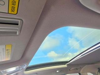69643936 :رقم المزاد ، KM8J33A21HU506501 vin ، 2017 Hyundai Tucson مزاد بيع