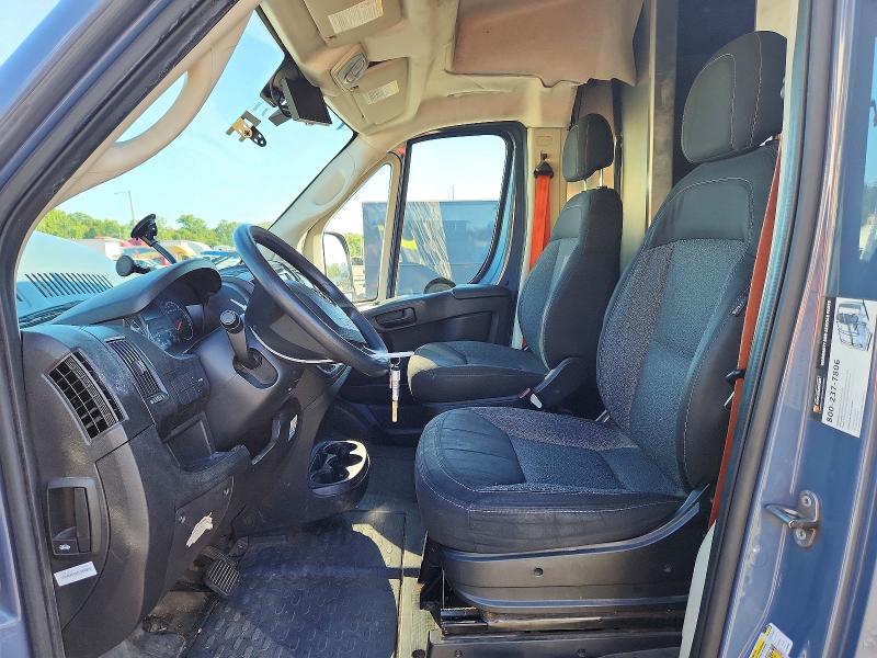 Aukcja sprzedaży 2020 Ram Promaster 3500, vin: 3C6URVJG6LE136961, numer aukcji: 67937196