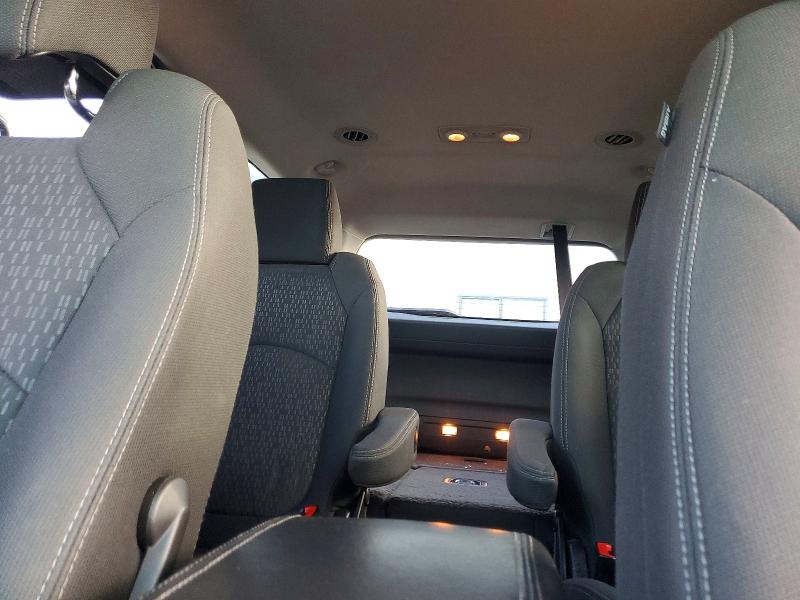 Aukcja sprzedaży 2014 Gmc Acadia, vin: 1GKKVPKD4EJ368884, numer aukcji: 67742686