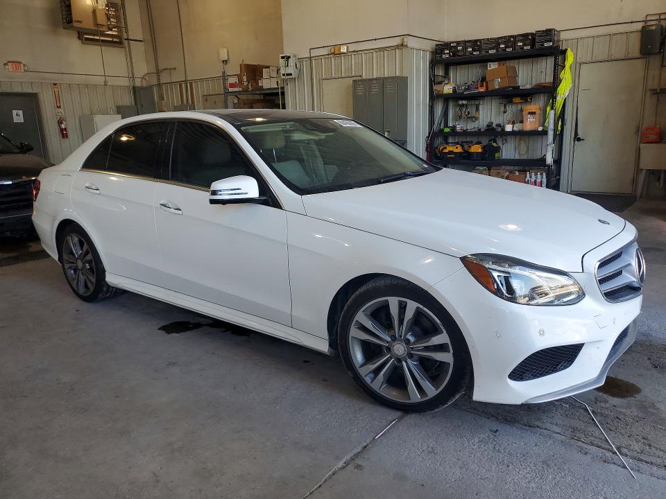 69426066 :رقم المزاد ، WDDHF5KB8GB172410 vin ، 2016 Mercedes-benz E350 مزاد بيع