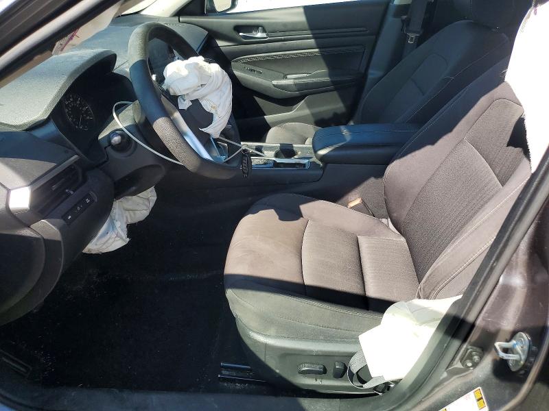 Продаж на аукціоні авто 2020 Nissan Altima, vin: 1N4BL4BV5LC258247, номер лоту: 67642736
