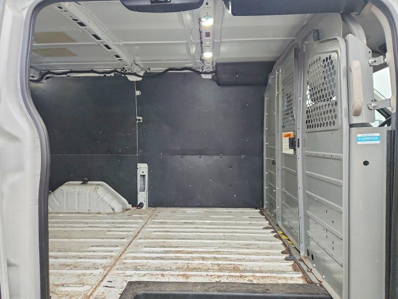 Aukcja sprzedaży 2018 Ford Transit, vin: 1FTYR1ZM6JKB36692, numer aukcji: 69547616