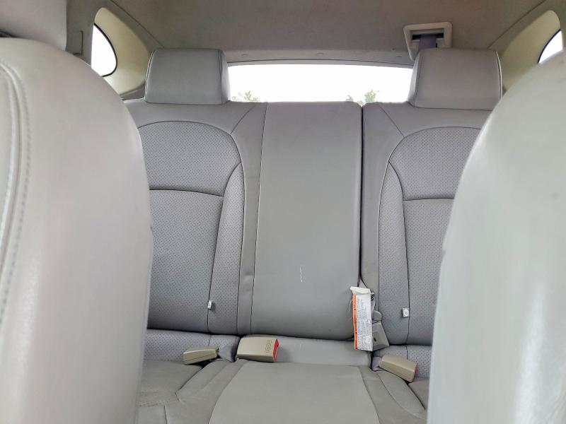 Продаж на аукціоні авто 2011 Nissan Rogue, vin: JN8AS5MV7BW290789, номер лоту: 70035326