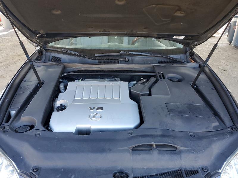 Продажа на аукционе авто 2008 Lexus Es, vin: JTHBJ46G982258906, номер лота: 69799446
