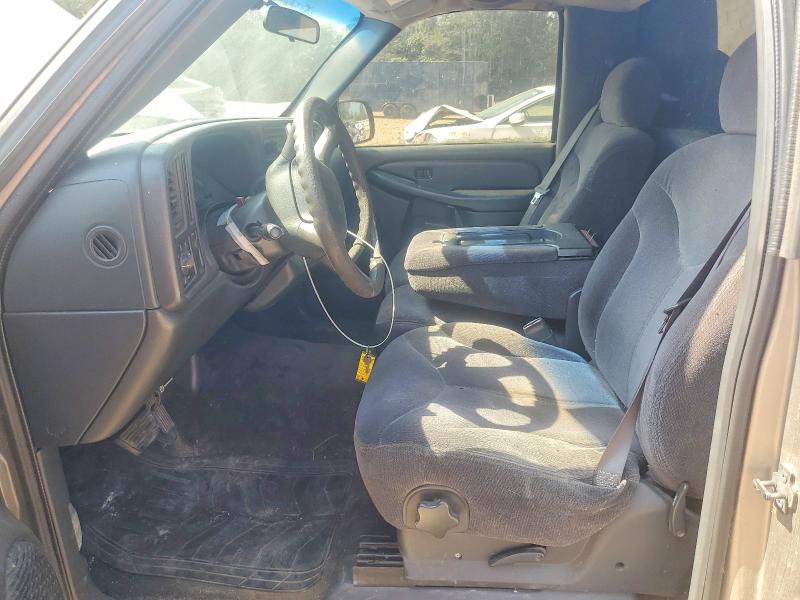 Aukcja sprzedaży 1999 Gmc New Sierra, vin: 1GTEC14W5XE526123, numer aukcji: 69620416