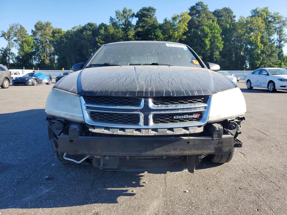 Продажа на аукционе авто 2013 Dodge Avenger, vin: 1C3CDZAGXDN749015, номер лота: 69189686