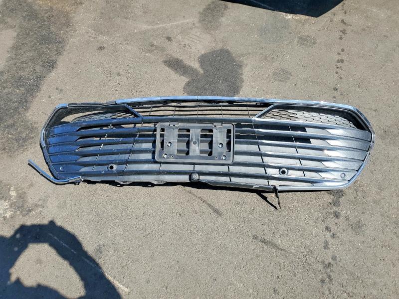 2022 Toyota Avalon მანქანა იყიდება აუქციონზე, vin: 4T1DA1AB7NU013943, აუქციონის ნომერი: 67482786