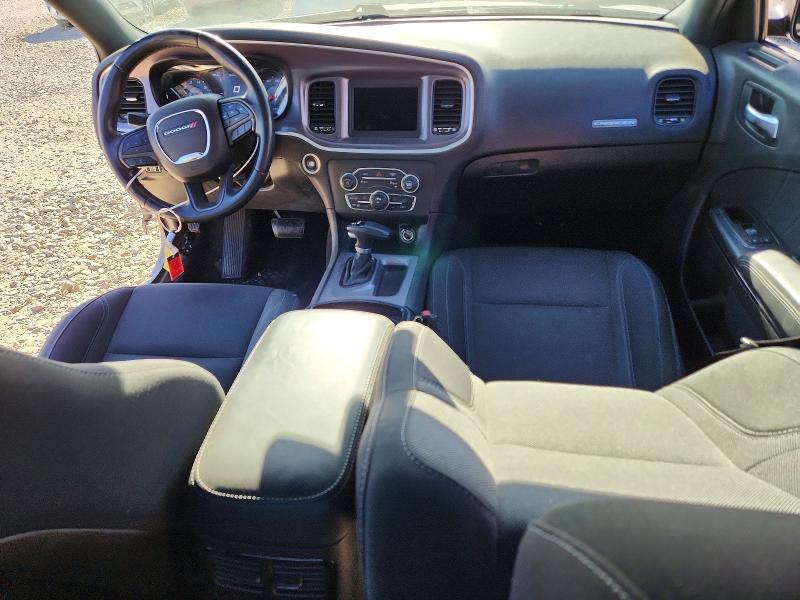 Aukcja sprzedaży 2019 Dodge Charger, vin: 2C3CDXBG6KH599879, numer aukcji: 68142586