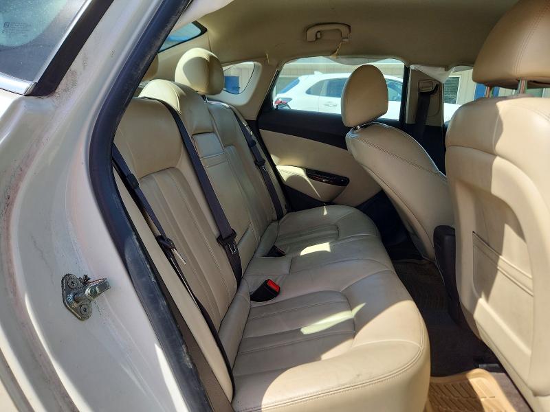 68817646 :رقم المزاد ، 1G4PS5SK6C4148263 vin ، 2012 Buick Verano مزاد بيع