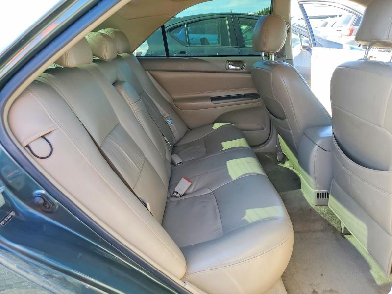 Aukcja sprzedaży 2006 Toyota Camry, vin: 4T1BE32K26U106070, numer aukcji: 68644086