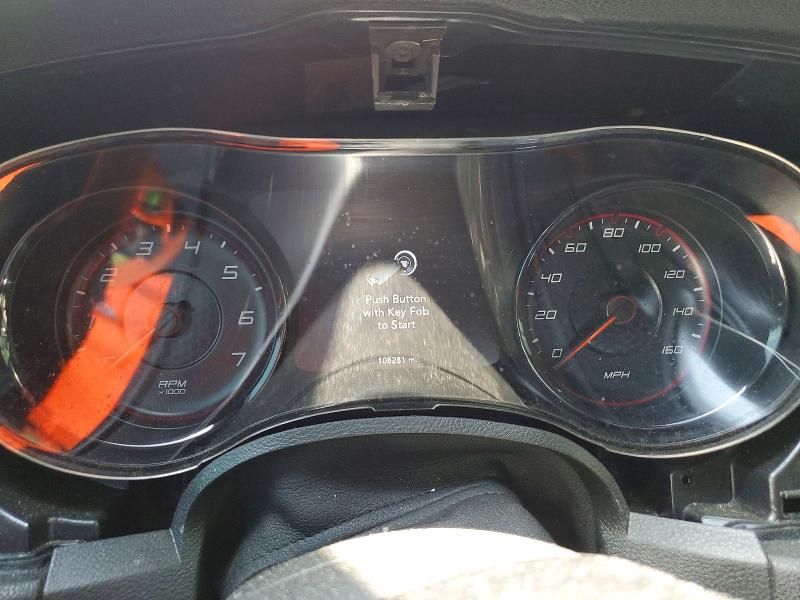 Aukcja sprzedaży 2018 Dodge Charger, vin: 2C3CDXCT9JH143837, numer aukcji: 67535926