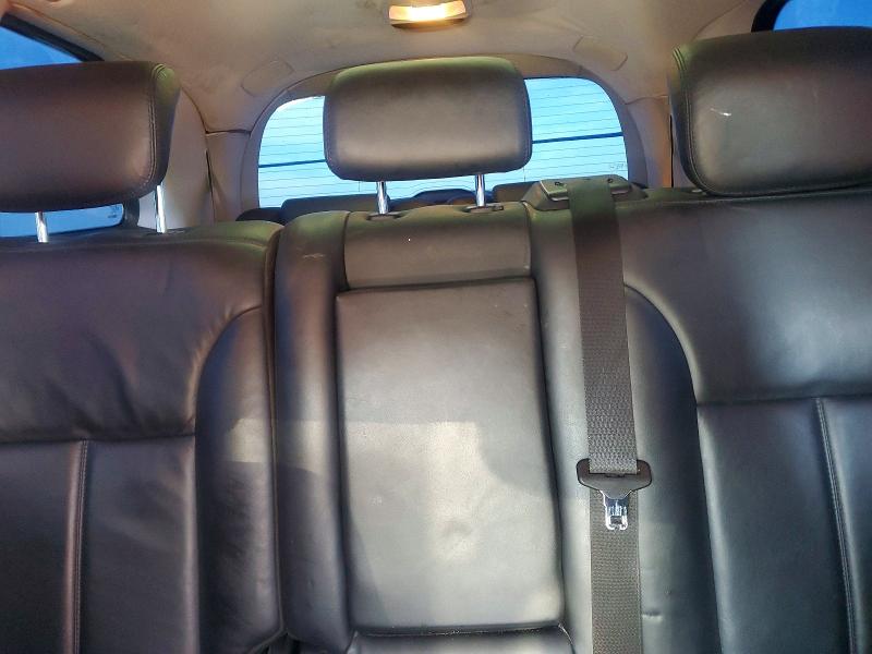 Продаж на аукціоні авто 2009 Mercedes-benz Gl, vin: 4JGBF86E79A520109, номер лоту: 68354506
