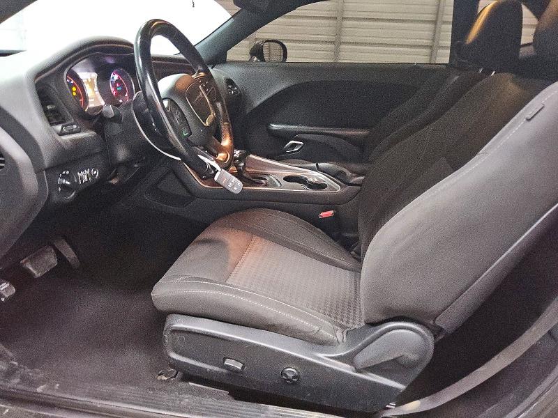 Aukcja sprzedaży 2019 Dodge Challenger, vin: 2C3CDZAG4KH708384, numer aukcji: 66268806