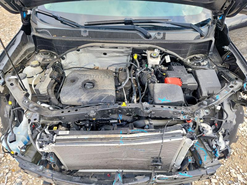 Продажа на аукционе авто 2021 Buick Encore Gx, vin: KL4MMGSL4MB178200, номер лота: 67888076