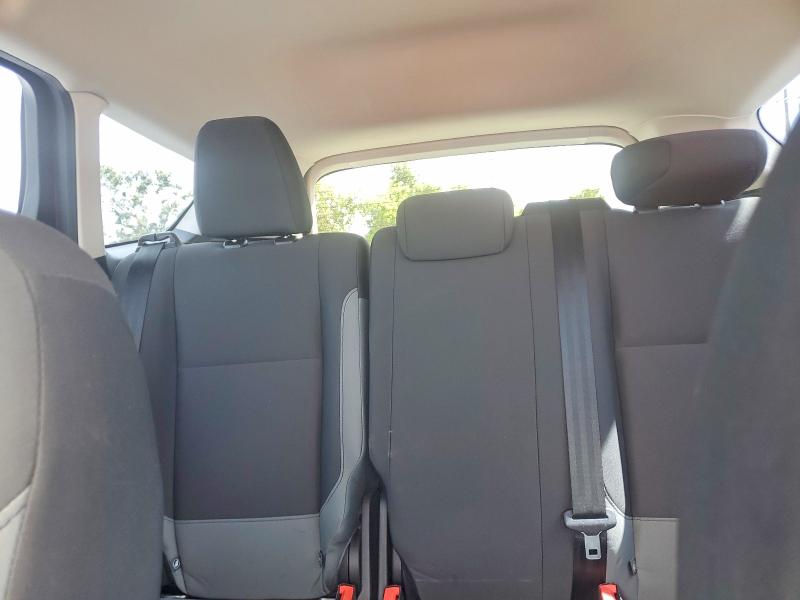 Продаж на аукціоні авто 2016 Ford Escape, vin: 1FMCU0F77GUC54907, номер лоту: 68180536
