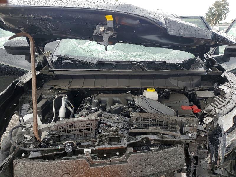 Продаж на аукціоні авто 2026 Nissan Pathfinder, vin: 5N1DR3BS6TC254754, номер лоту: 68245636
