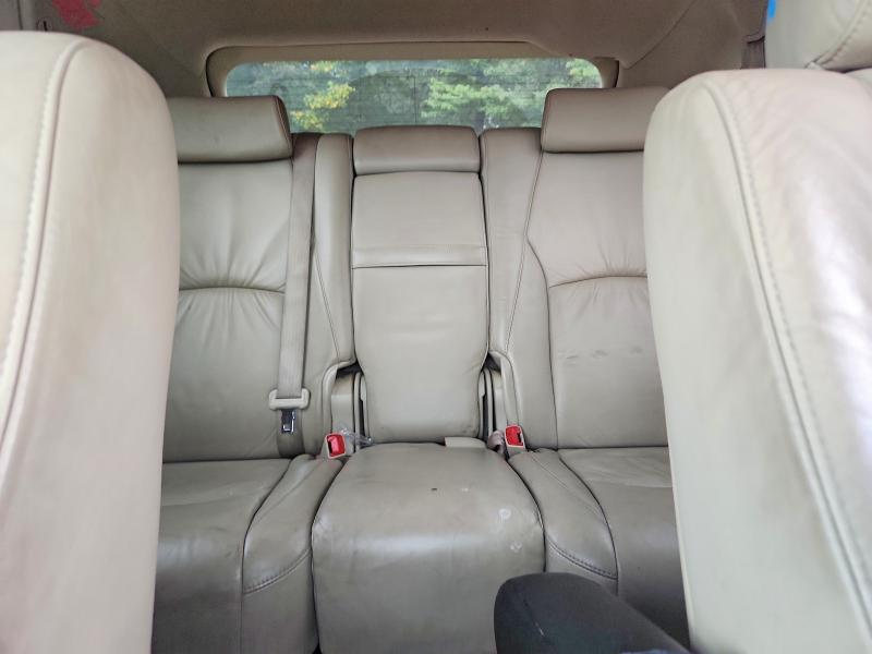 Aukcja sprzedaży 2004 Lexus Rx, vin: 2T2HA31U04C016905, numer aukcji: 68861616