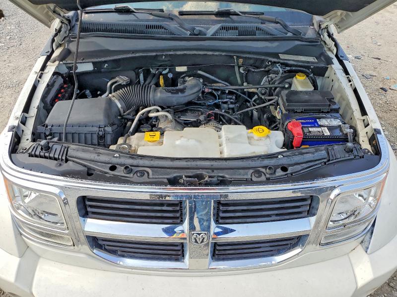 Aukcja sprzedaży 2010 Dodge Nitro, vin: 1D4PU2GKXAW107094, numer aukcji: 67687756
