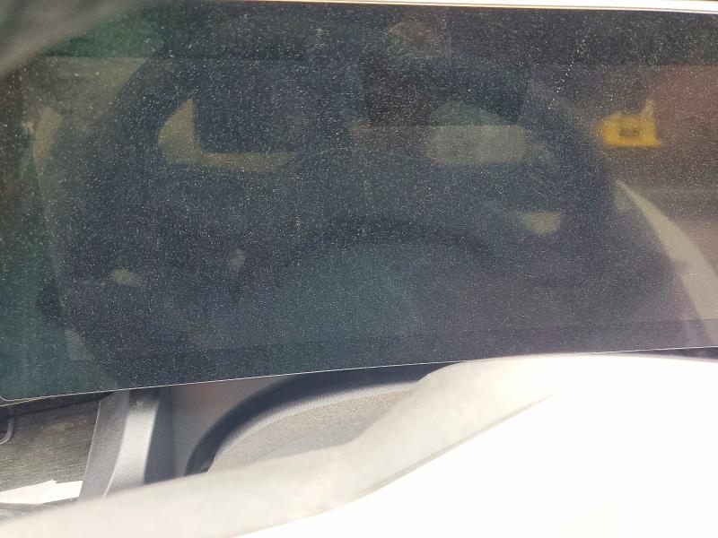 69014816 :رقم المزاد ، WBA43FJ01RCR64254 vin ، 2024 Bmw 530 مزاد بيع