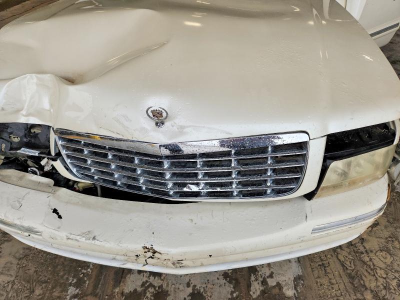 Aukcja sprzedaży 1997 Cadillac Deville, vin: 1G6KD54Y0VU236161, numer aukcji: 68415806