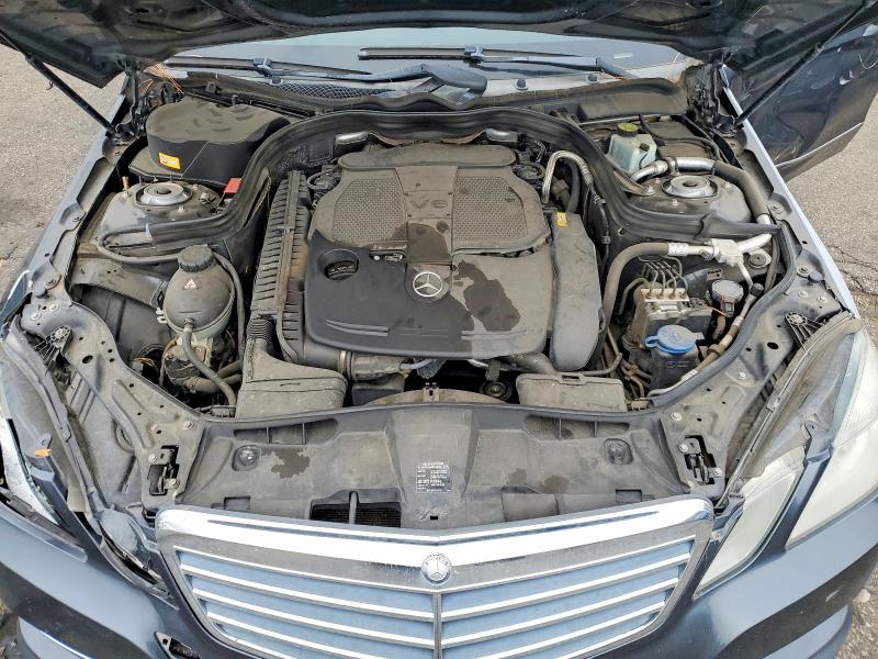 Aukcja sprzedaży 2013 Mercedes-benz E, vin: WDDHF8JB7DA721180, numer aukcji: 71269466