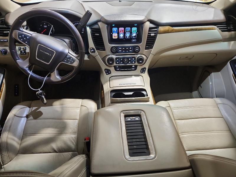 Auction sale of the 2017 Gmc Yukon, vin: 1GKS2CKJ1HR248148, lot number: 70474806
