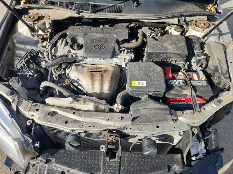 69978146 :رقم المزاد ، 4T1BF1FK3HU395085 vin ، 2017 Toyota Camry مزاد بيع