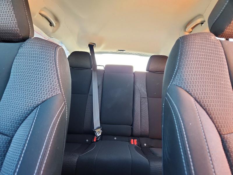 2020 Subaru Outback მანქანა იყიდება აუქციონზე, vin: 4S4BTACC7L3214638, აუქციონის ნომერი: 68635446