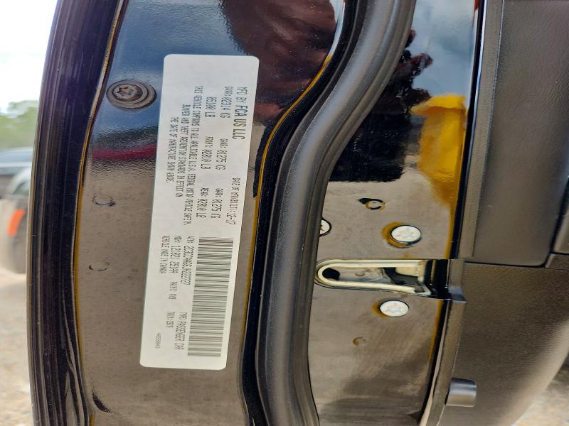 Aukcja sprzedaży 2018 Chrysler 300, vin: 2C3CCAAG6JH222727, numer aukcji: 68025576