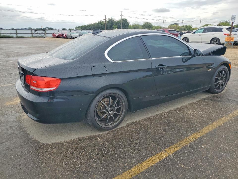 Aukcja sprzedaży 2008 Bmw 328, vin: WBAWC33598PU83112, numer aukcji: 67218566