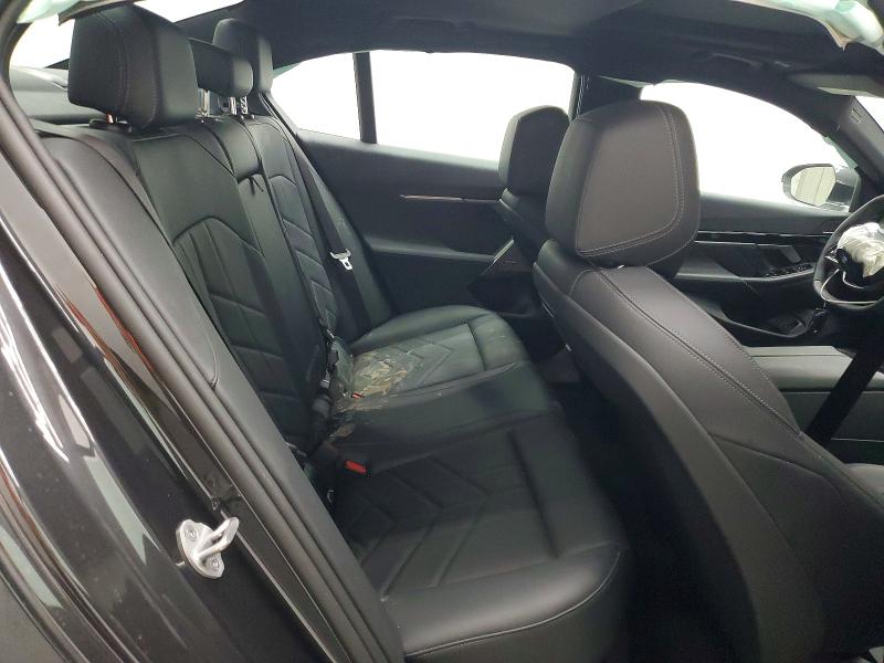 Aukcja sprzedaży 2026 Bmw 530, vin: WBA53FJ02TCX42558, numer aukcji: 68001116