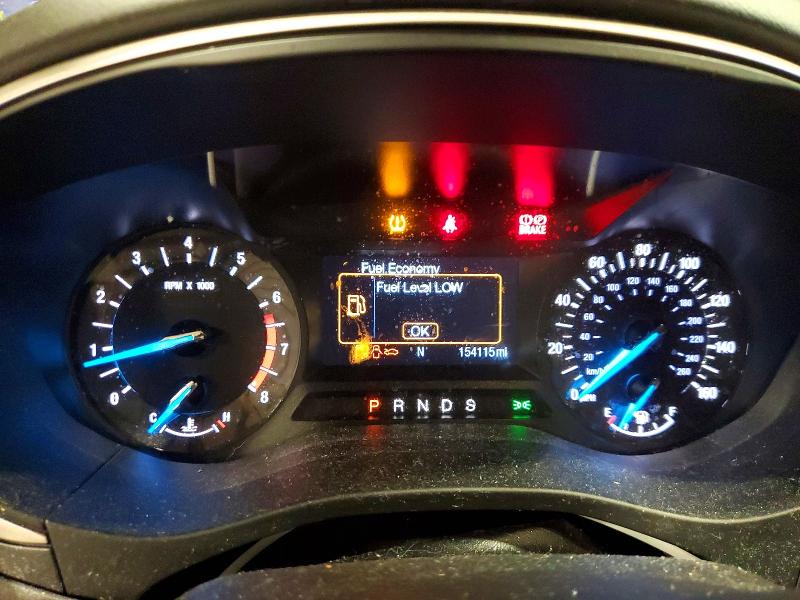 69991526 :رقم المزاد ، 3FA6P0HD8ER274993 vin ، 2014 Ford Fusion مزاد بيع