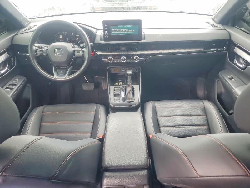 Aukcja sprzedaży 2024 Honda Cr-v, vin: 7FARS6H99RE019575, numer aukcji: 68879346
