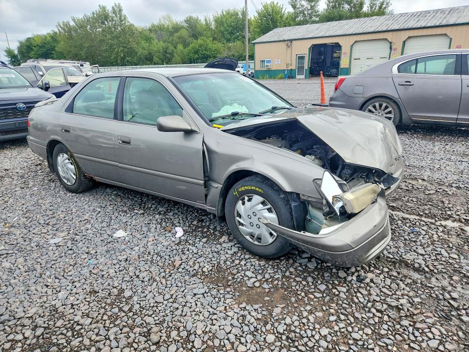 Продаж на аукціоні авто 1998 Toyota Camry, vin: 4T1BG22K0WU310659, номер лоту: 68553516