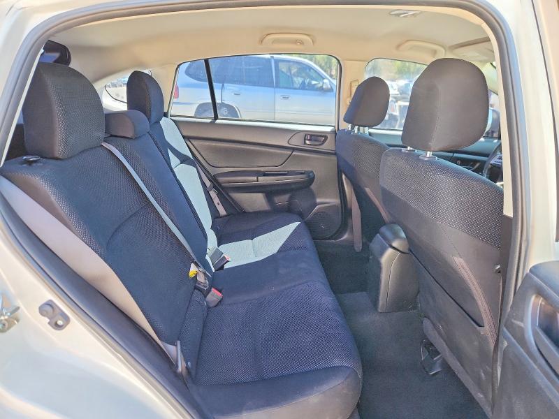 Продаж на аукціоні авто 2014 Subaru Impreza, vin: JF1GPAA64E8304613, номер лоту: 68289616