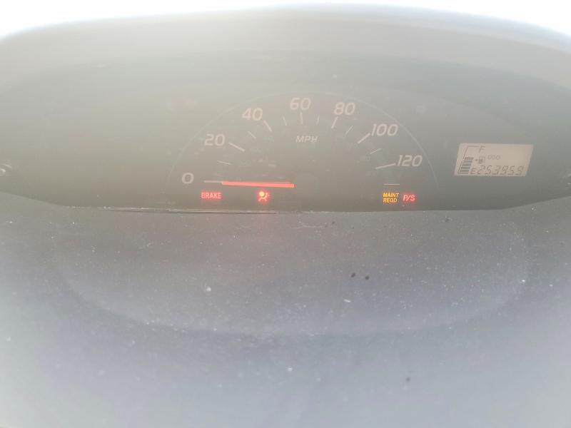 Продаж на аукціоні авто 2007 Toyota Yaris, vin: JTDJT923175086553, номер лоту: 69746466