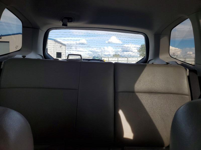 Aukcja sprzedaży 2014 Subaru Forester, vin: JF2SJAAC5EH481457, numer aukcji: 67990386