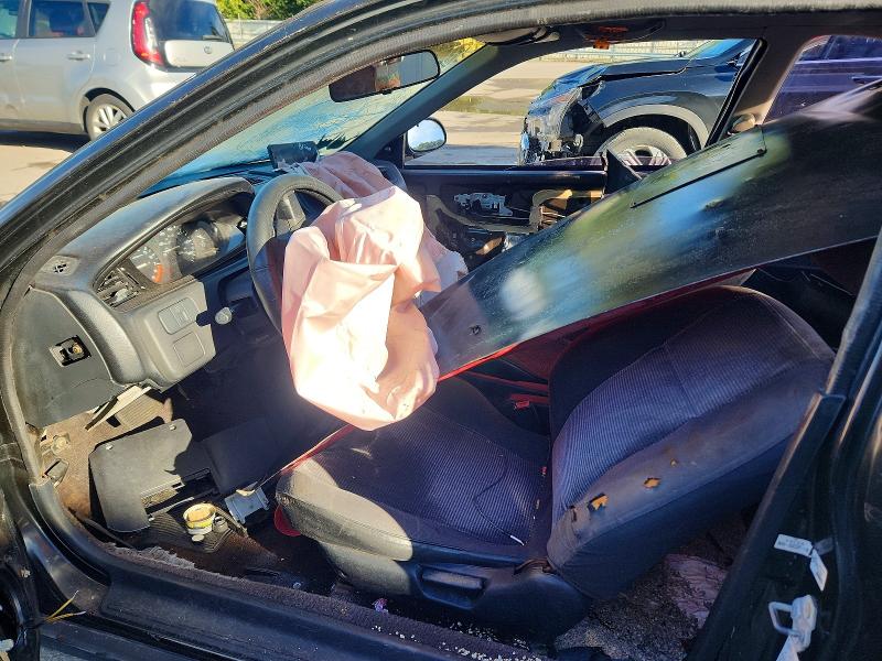 70351676 :رقم المزاد ، 2HGEJ2220RH527320 vin ، 1994 Honda Civic مزاد بيع
