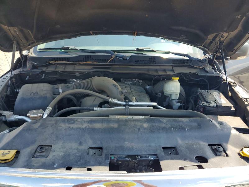 66818776 :رقم المزاد ، 3C6RR7LT9GG332088 vin ، 2016 Ram 1500 مزاد بيع