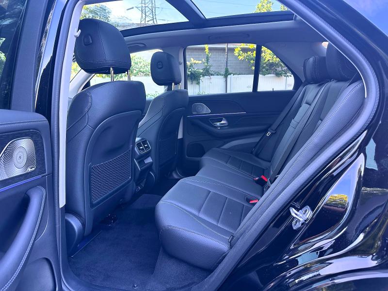 68021756 :رقم المزاد ، 4JGFB5KB8TB710414 vin ، 2026 Mercedes-benz Gle مزاد بيع