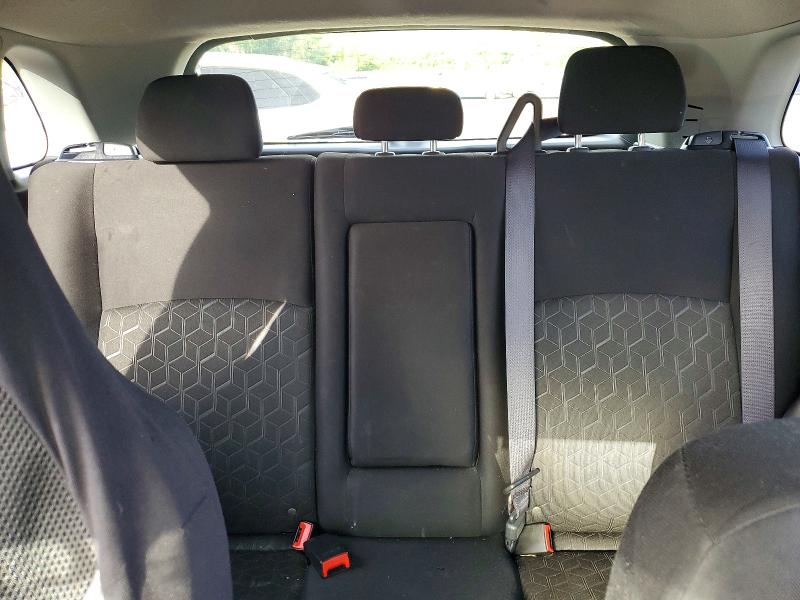 Продаж на аукціоні авто 2021 Mitsubishi Outlander Sport, vin: JA4APUAU6MU006354, номер лоту: 68038266