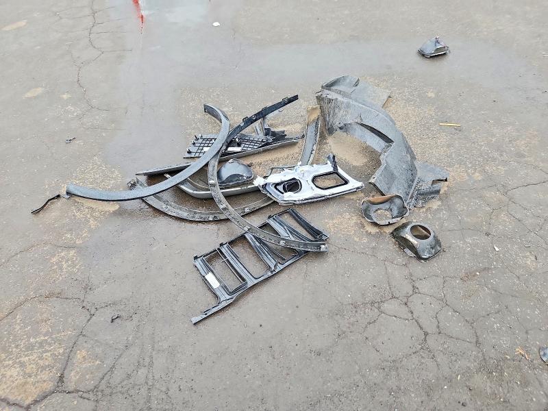 Продажа на аукционе авто 2023 Dodge Durango, vin: 1C4SDJCT9PC651807, номер лота: 67002356
