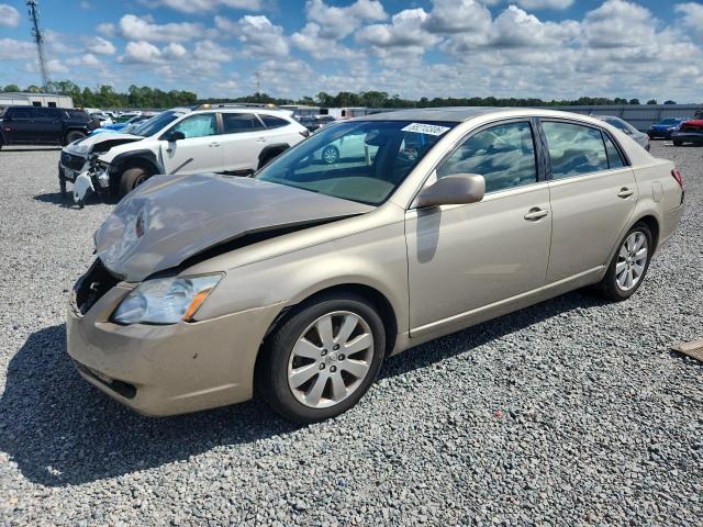 2005 Toyota Avalon მანქანა იყიდება აუქციონზე, vin: 4T1BK36BX5U031443, აუქციონის ნომერი: 68210306